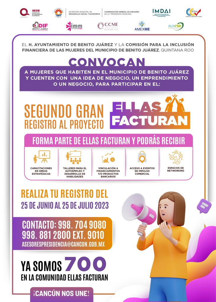 uploads/6/32/01 (151).Jpeg